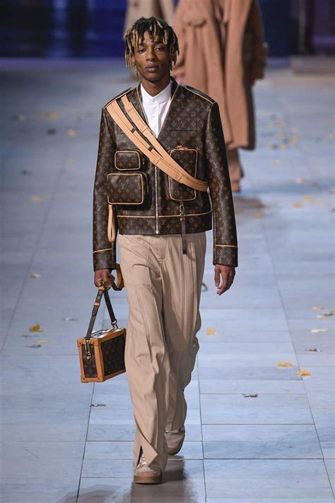 virgil abloh louis vuitton new collection